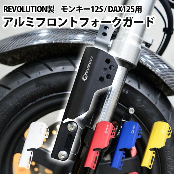 twintrade_bp-b0370