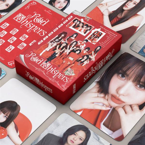 twast_twice71