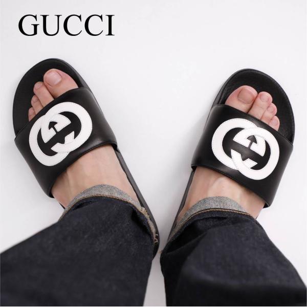 u-stream_gua-644756