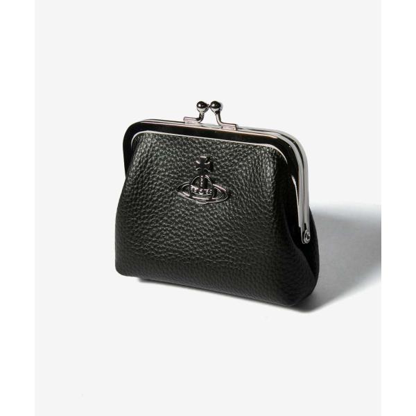 Vivienne Westwood（ヴィヴィアンウエストウッド） ヴィヴィアン
