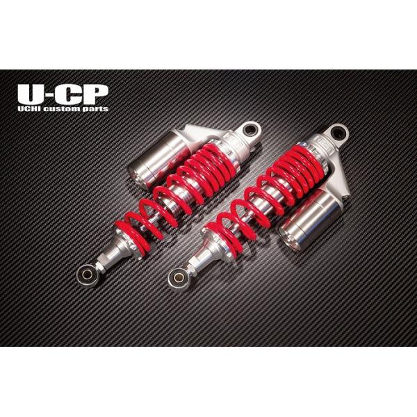 u-cp3_ucsut32rdsvho12