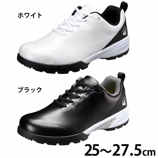 HONMA GOLF（本間ゴルフ） ゴルフシューズ 靴 シューズ 3E紐式