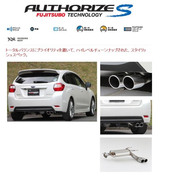 unionproduce_fjt-350-63092-w01