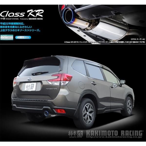unionproduce_kmk-b71359-w01