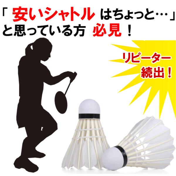 univarcshop_u00106