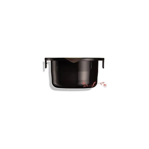 SHISEIDO（資生堂） 資生堂フューチャーソリューション LX アイ アンド