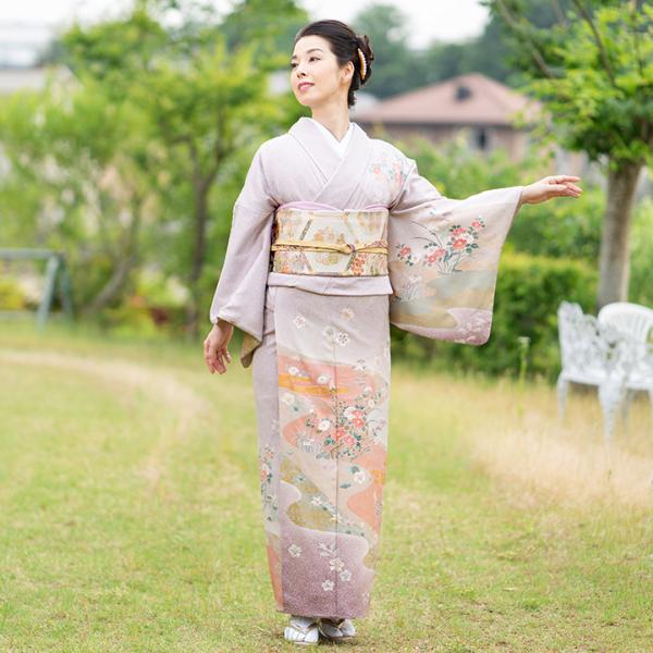 ueyama_ho-ma602