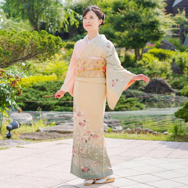 ueyama_ho-ma603