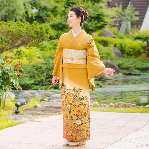 ueyama_ho-fu318