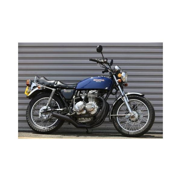 uj-factory_mrs0065