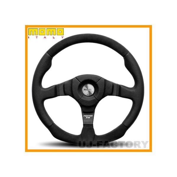 uj-factory_536
