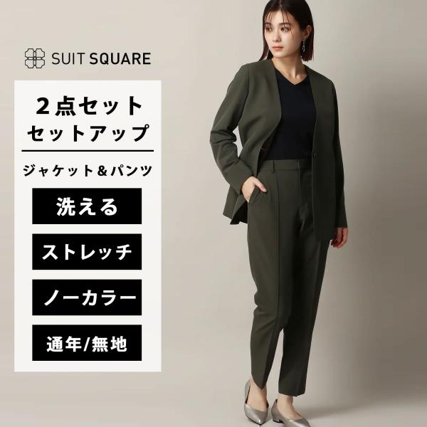 uktsc_t4911w1-qa