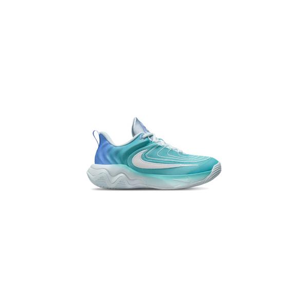 NIKE（ナイキ） バッシュ シューズ ヤニス イモータリティ Giannis