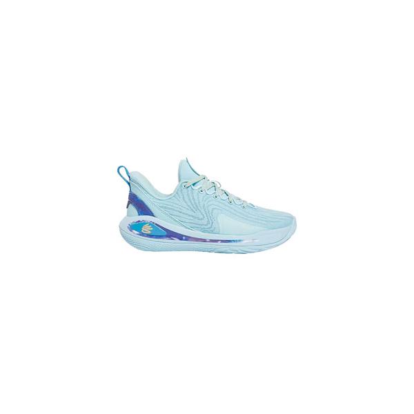 ult-collection_sh24637