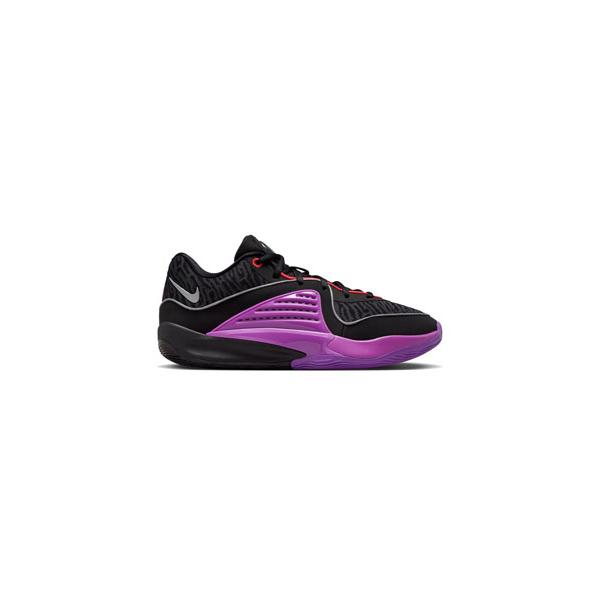 NIKE（ナイキ） バッシュ シューズ ケビン デュラントKD 16 : Ultimate