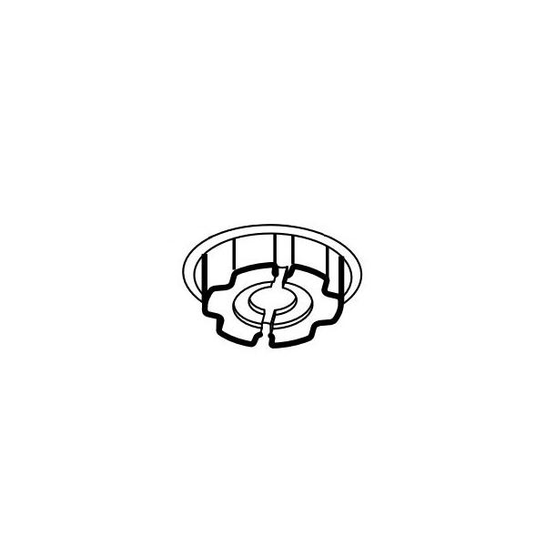 up-b_50401552