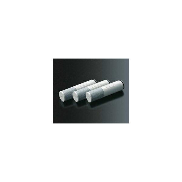 トクラス TOCLAS 浄水カートリッジ TH6581SYL(3本入り) 【HTH6581SYL