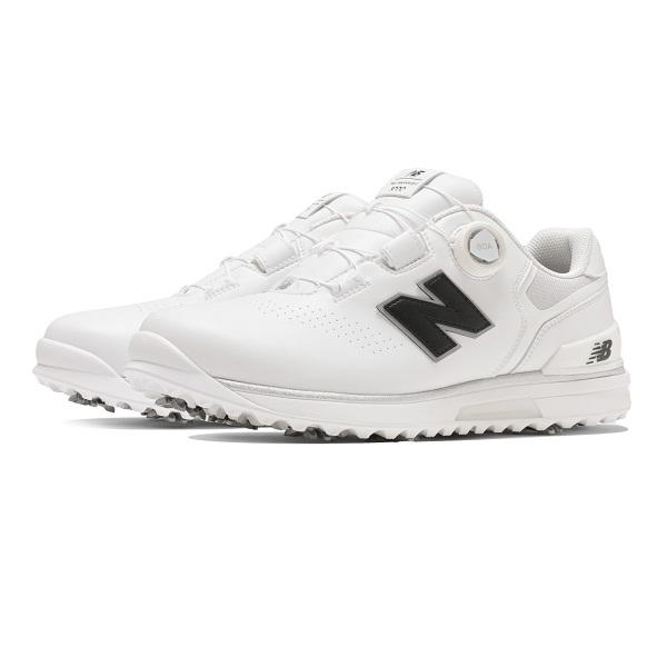 New Balance Golf（ニューバランスゴルフ） ニューバランス ゴルフ