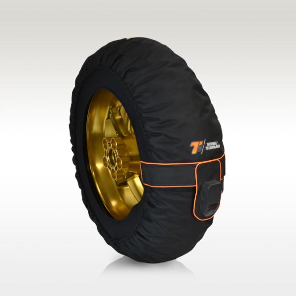 vio0009_tt-evo-oen-xs