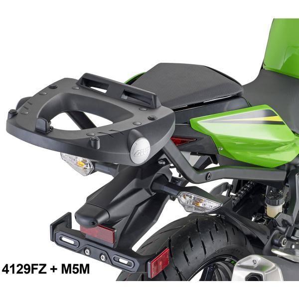 vio0009_4129fz