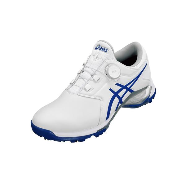 victoriagolf_10849931201