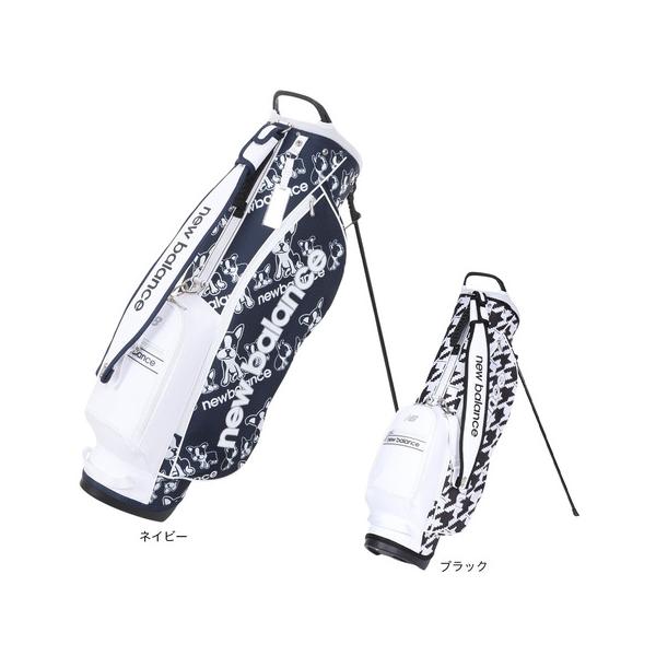 victoriagolf_10850440801