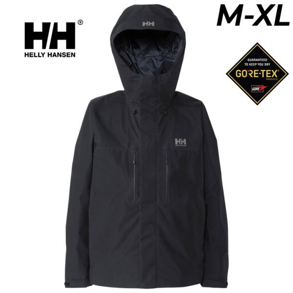 w-w-m_ho12576