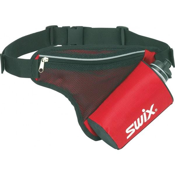 SWIX（スウィックス） クロスカントリースキー バッグ ドリンクベルト