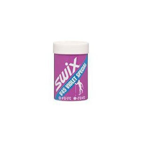 SWIX（スウィックス） ワックス クロスカントリースキー グリップ