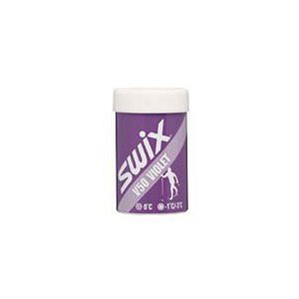 SWIX（スウィックス） ワックス クロスカントリースキー グリップ