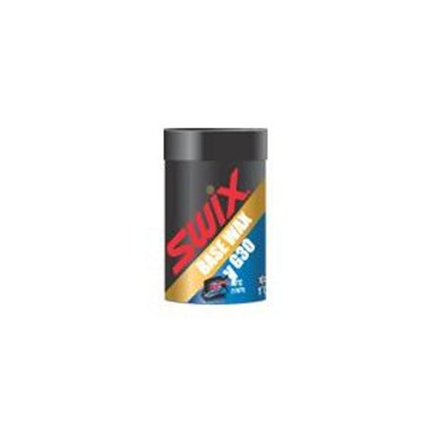 SWIX（スウィックス） ワックス クロスカントリースキー ベース