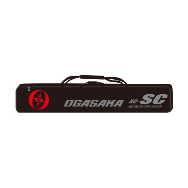 xc-ski_xcscn
