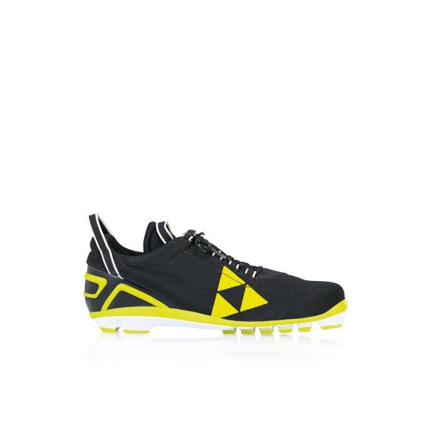 xc-ski_s09115