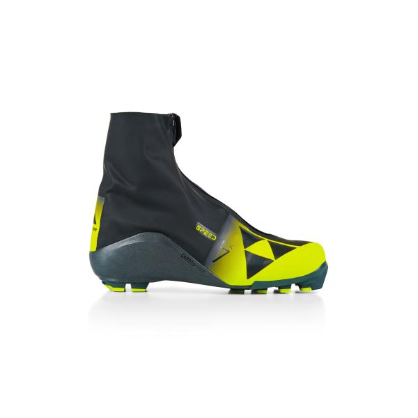 FISCHER（フィッシャー） FISCHER S10525 SPEEDMAX 7 CLASSIC TURNAMIC