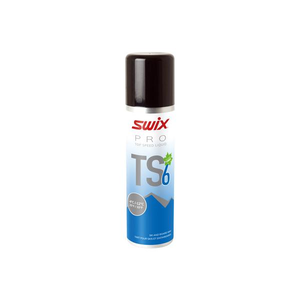 xc-ski_ts06l-12