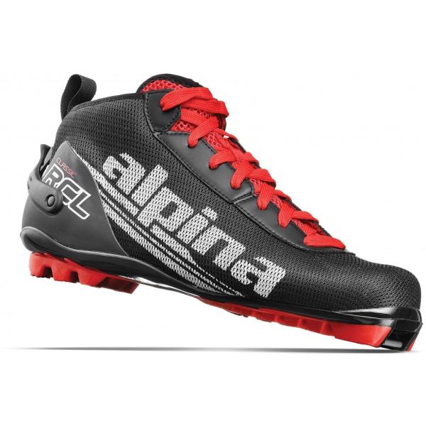 xc-ski_52001k