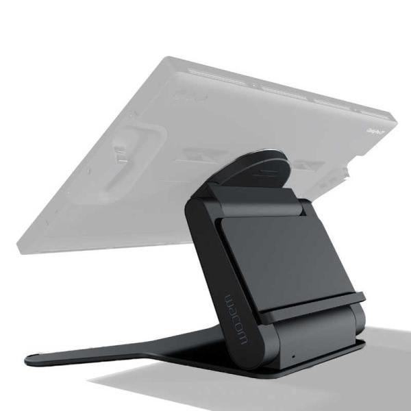 wacom（ワコム） 液晶ペンタブレット用スタンド Wacom Cintiq Pro 27