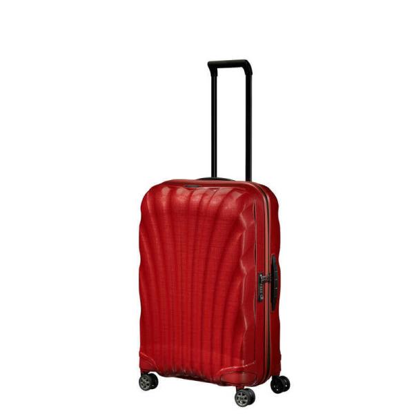 サムソナイト スーツケース 68l」の人気商品一覧 | 安い商品を通販