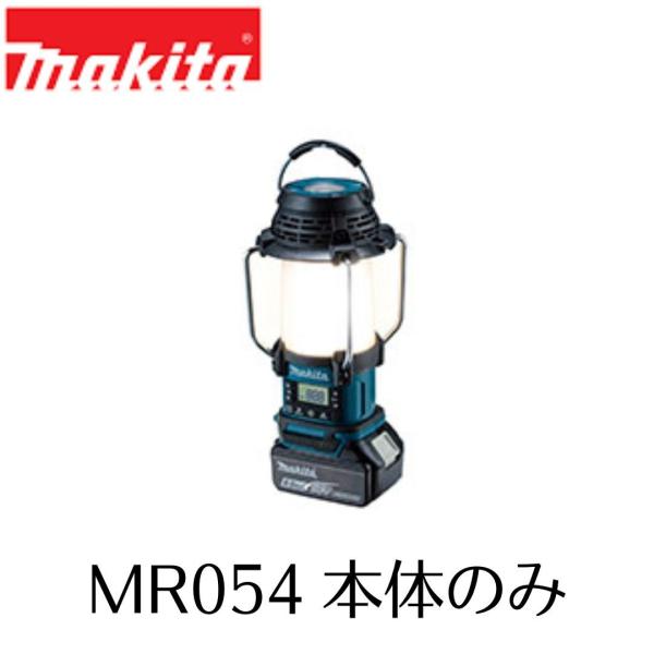 yamazaki-kinzoku_makitamr054