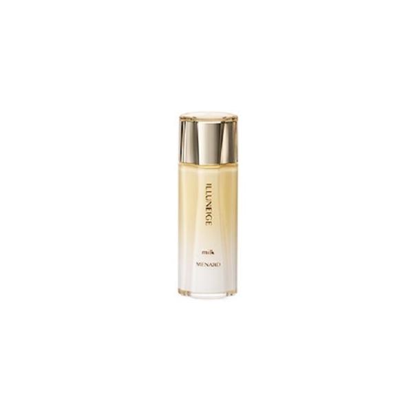 MENARD（メナード） メナード化粧品 イルネージュ ミルクC 90ml