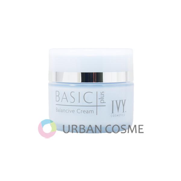 ys-urban_wlb004000
