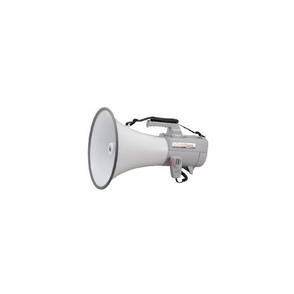 er-2130w」の人気商品一覧 | 安い商品を通販サイトから探す - 価格.com