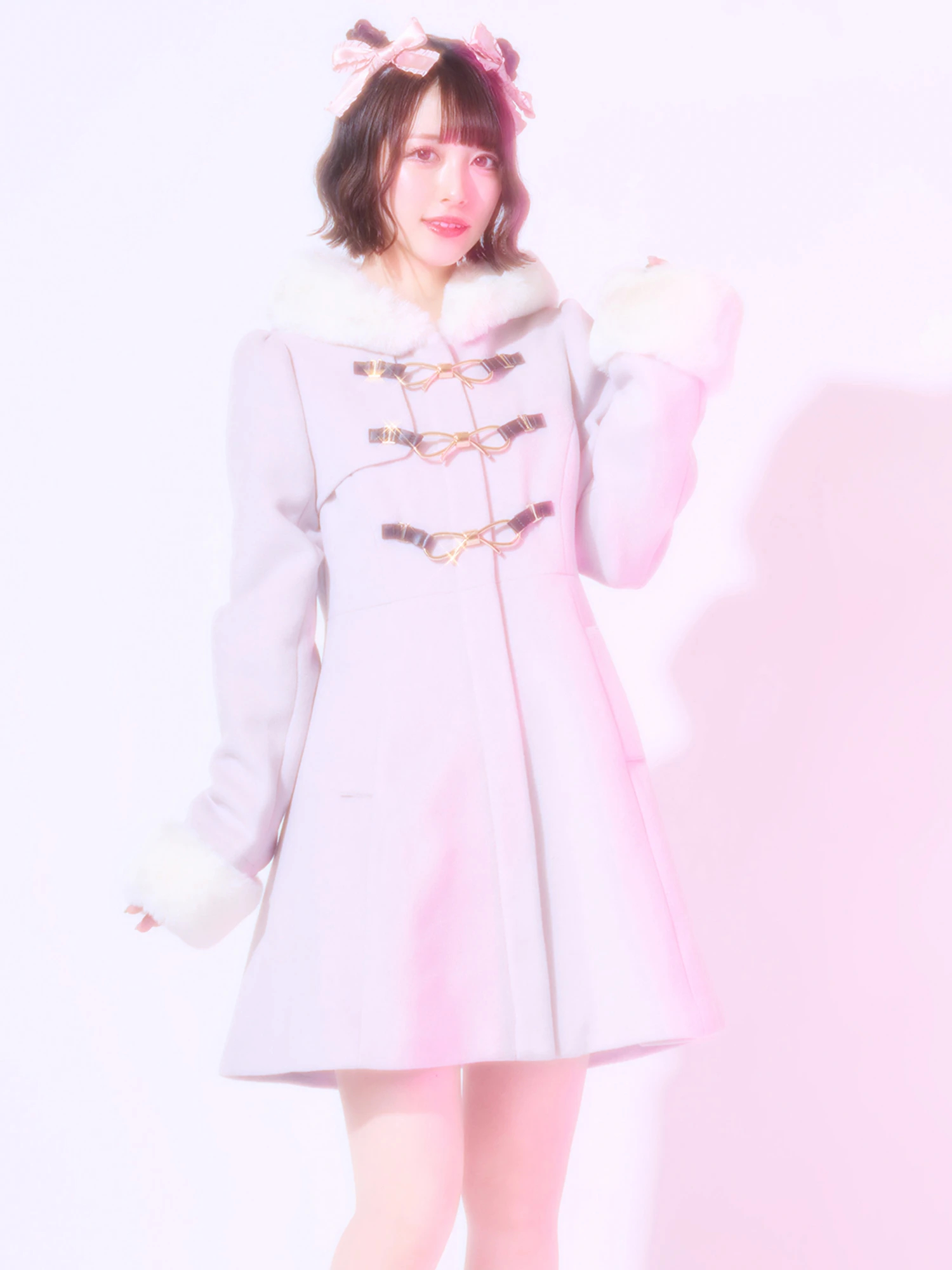 01_001.jpg