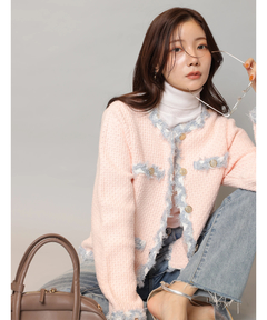 CLATHASコラボ〉ロゴTシャツ | Tシャツ・カットソー | Apuweiser-riche
