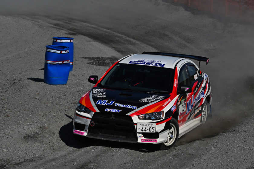 N-840x560.jpg