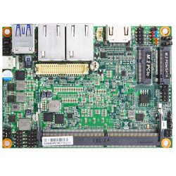 MP01_Full-250x250.jpg