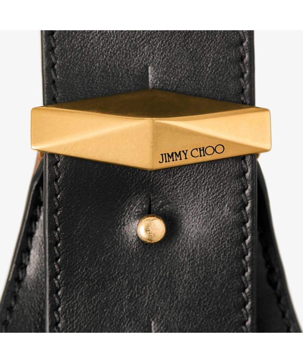 JIMMY CHOO/ジミー チュウ通販 | ダイヤモンド ホーボー / M【送料無料
