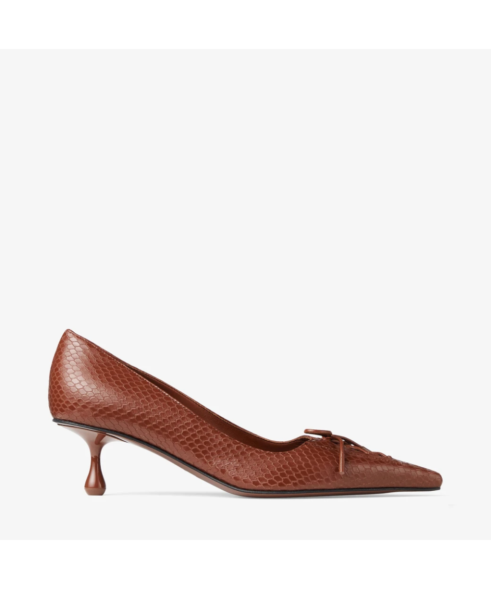 JIMMY CHOO/ジミー チュウ通販 | スカーレット 50【送料無料】【店頭
