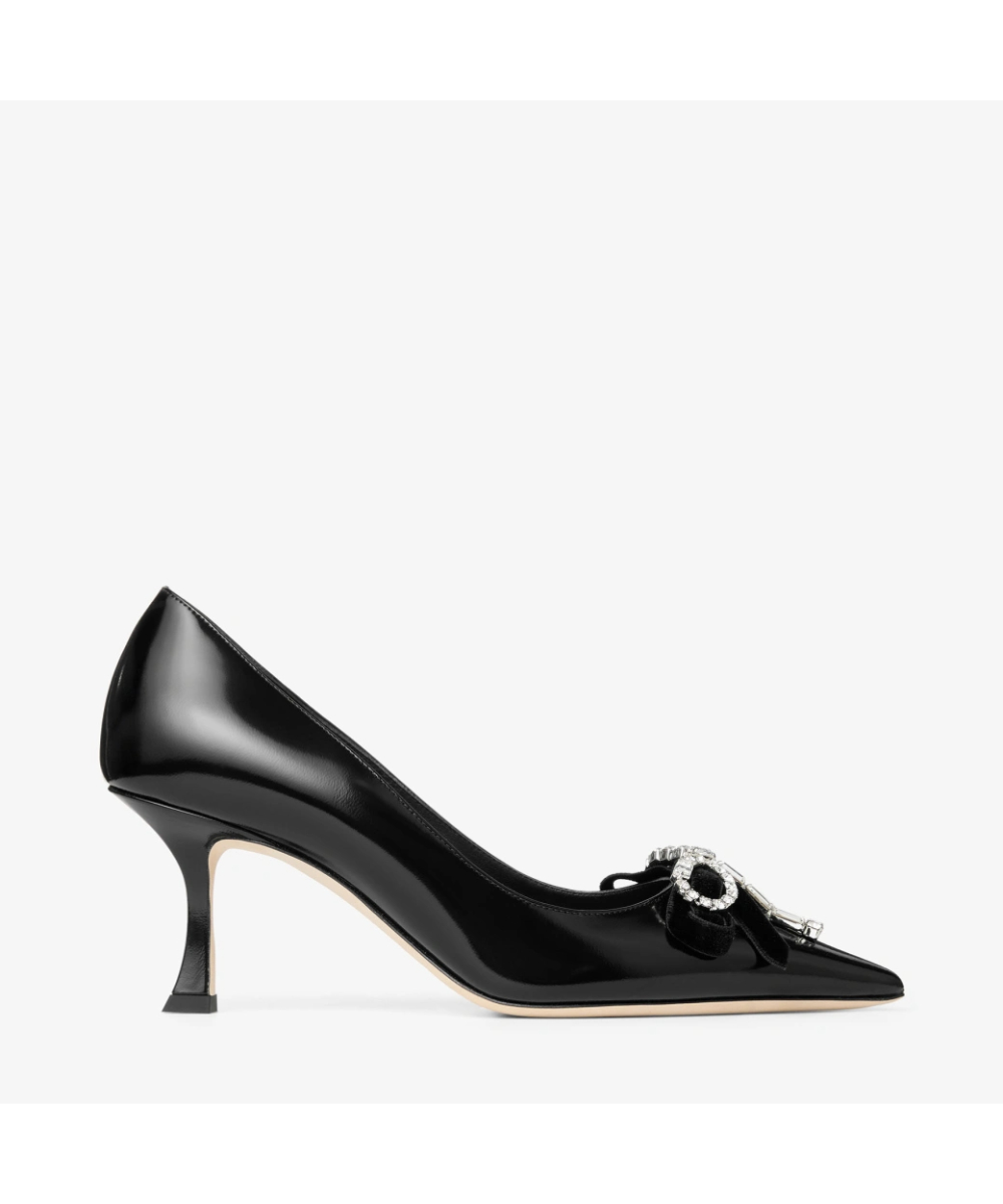 JIMMY CHOO/ジミー チュウ通販 | スカーレット 50【送料無料】【店頭