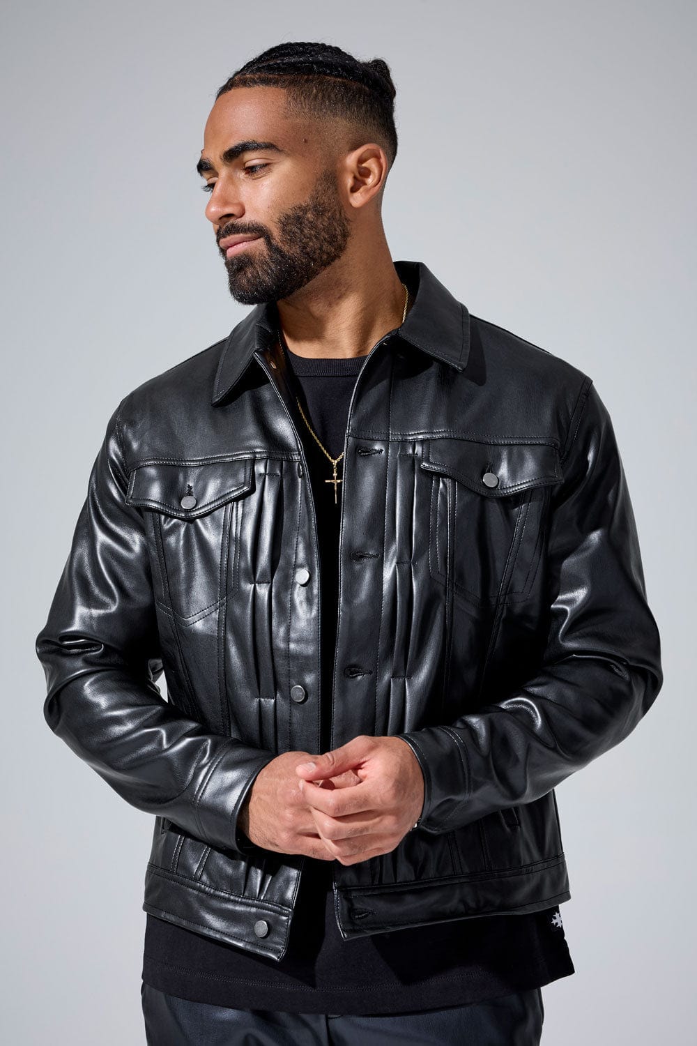 JJ2250-BLACK-MODEL1.jpg?v=